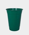 Cawan Lutsinar Warna PET C11