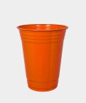 Cawan Minum Plastik C03 16OZ