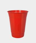 Cawan Pesta Plastik C04 16OZ