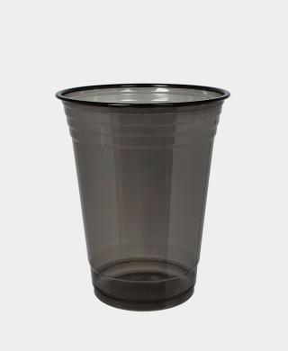 Cawan Minuman Sejuk PET C01