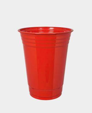 Cawan Pesta Plastik C04 16OZ