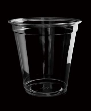 GK78/08C-A CAWAN MINUMAN HAIWAN PELIHARAAN